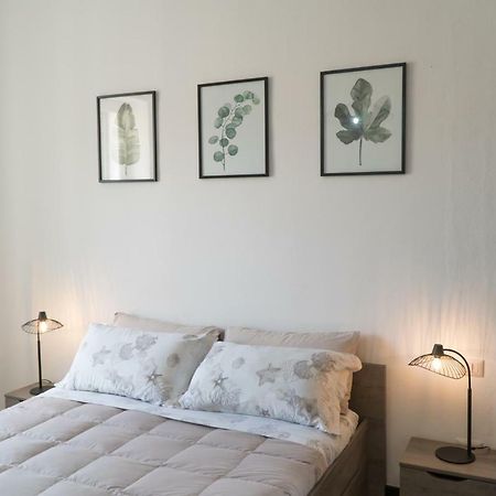 Appartamento Clara Алгеро Екстериор снимка